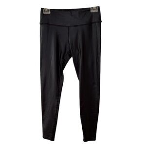 Becc Liquid Leggings